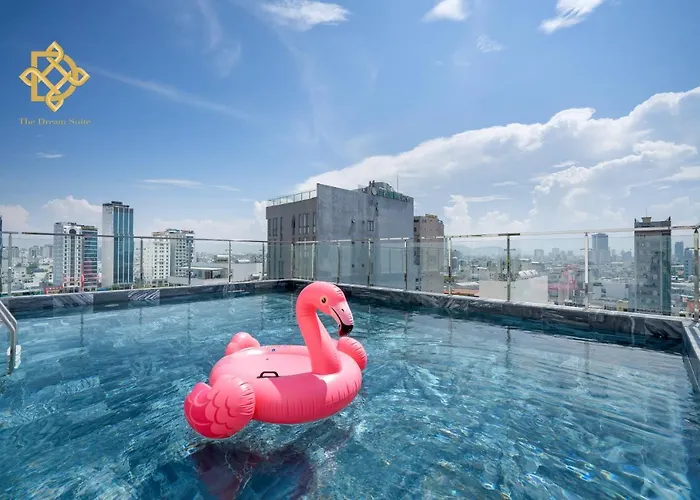 The Dream Suite