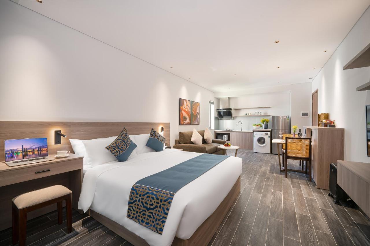 Hotel The Dream