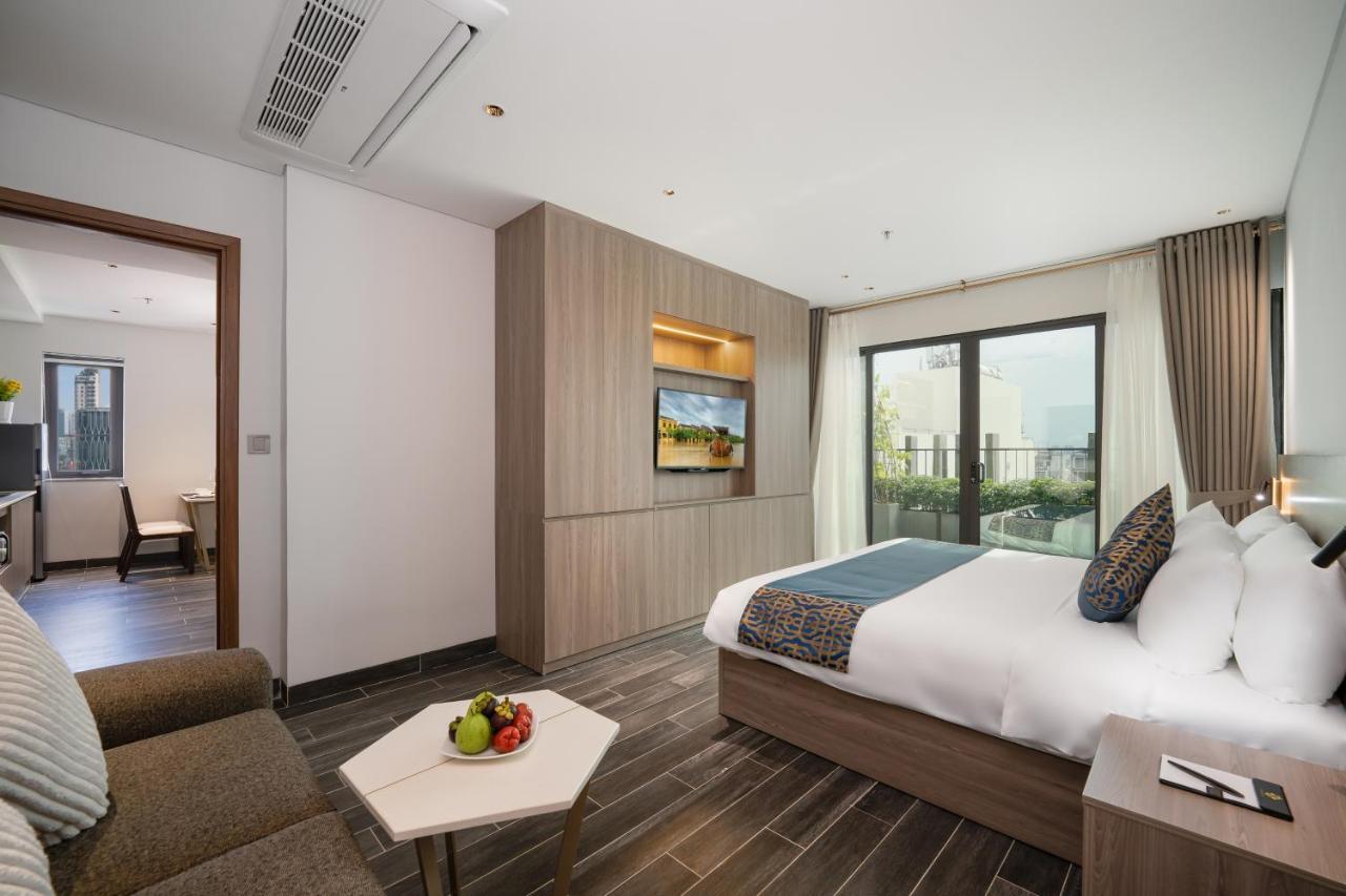 The Dream Hotel 4*