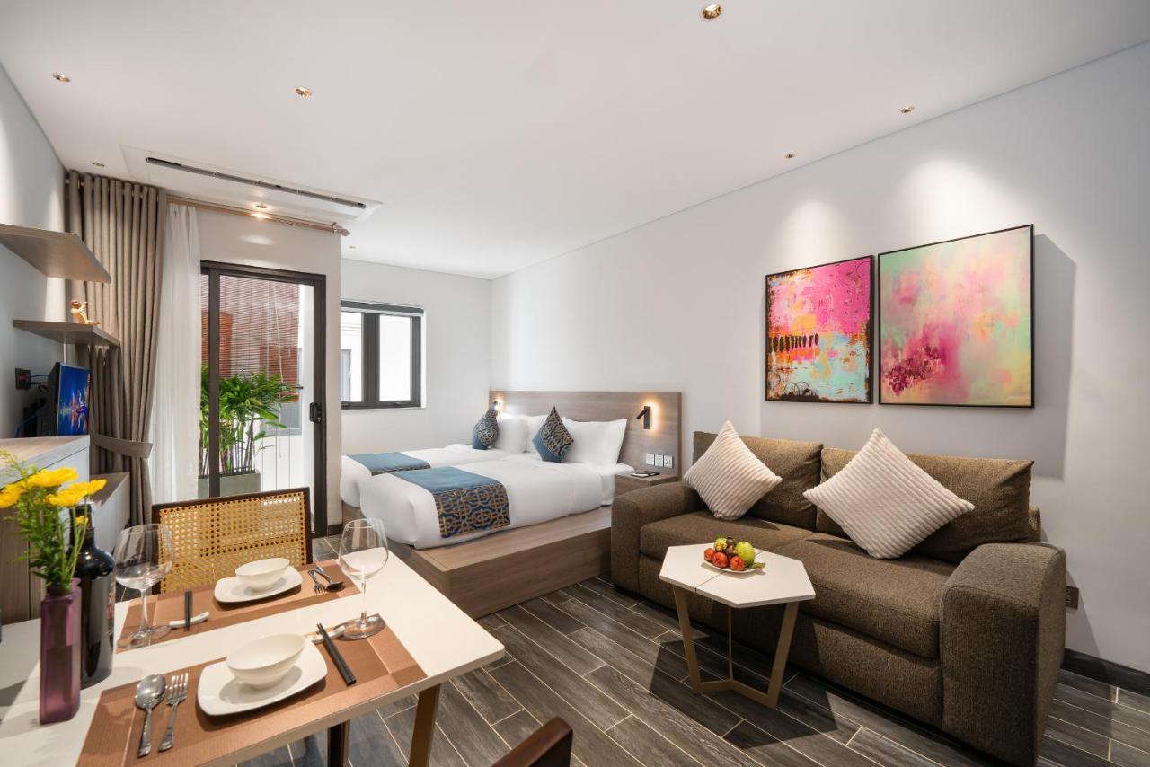 The Dream Hotel 4*