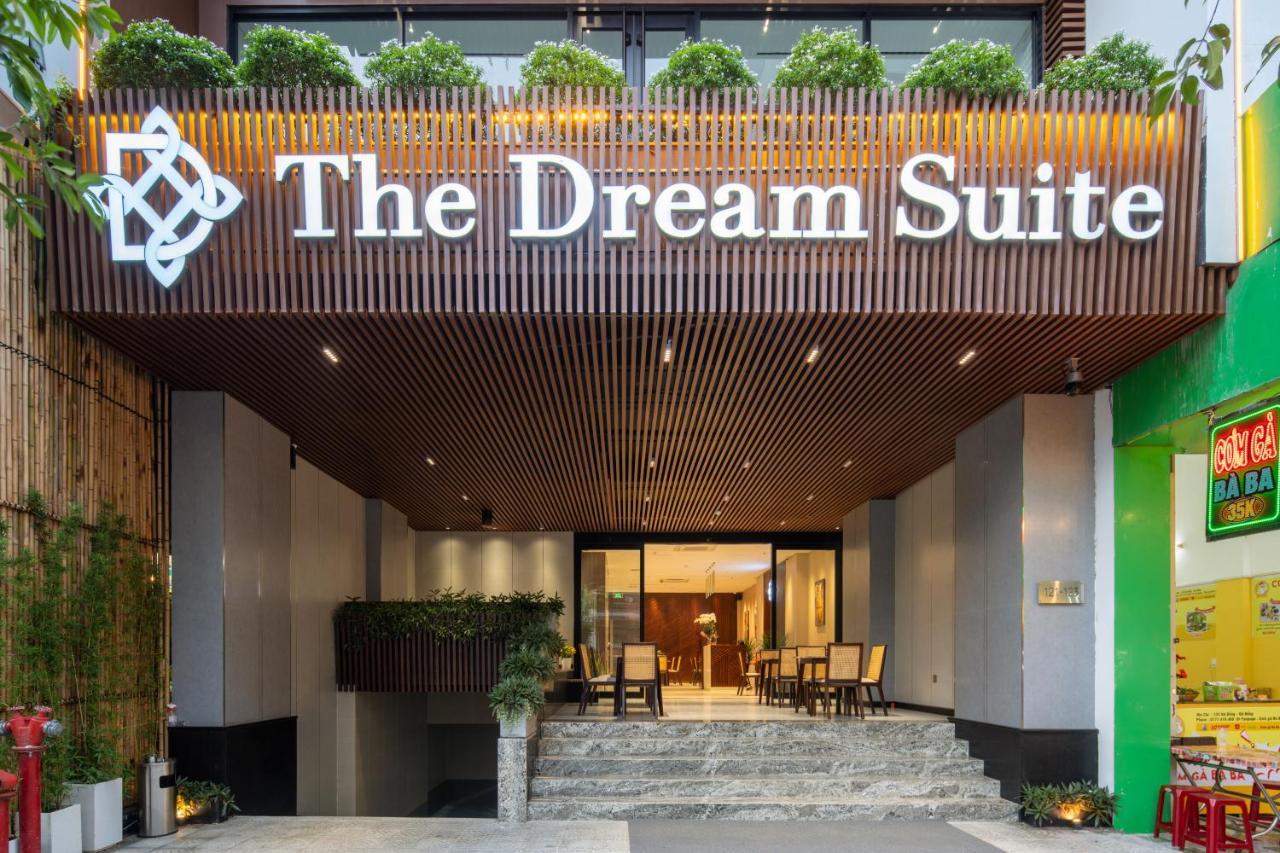 The Dream Da Nang