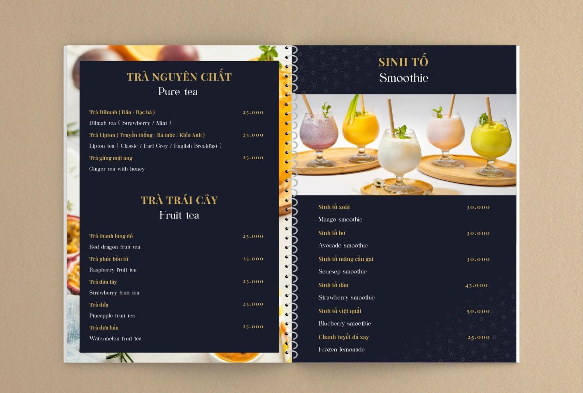 The Dream Hotel 4*