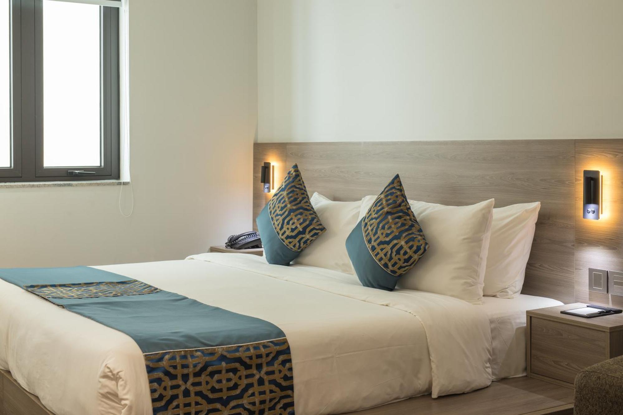 The Dream Da Nang
