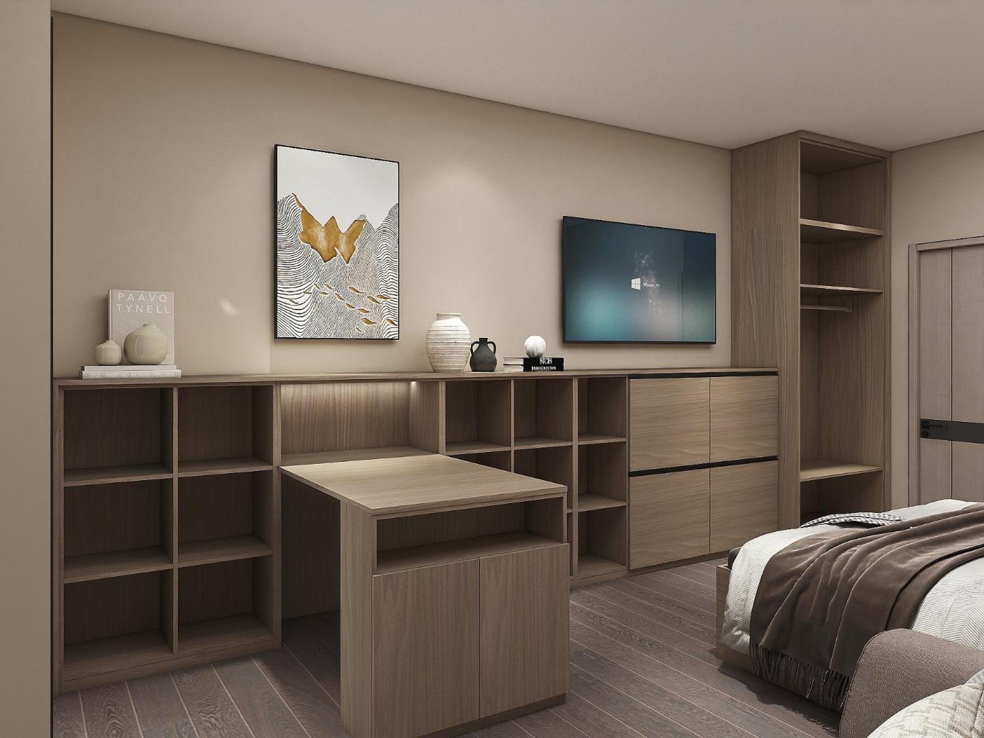 The Dream 4* Da Nang