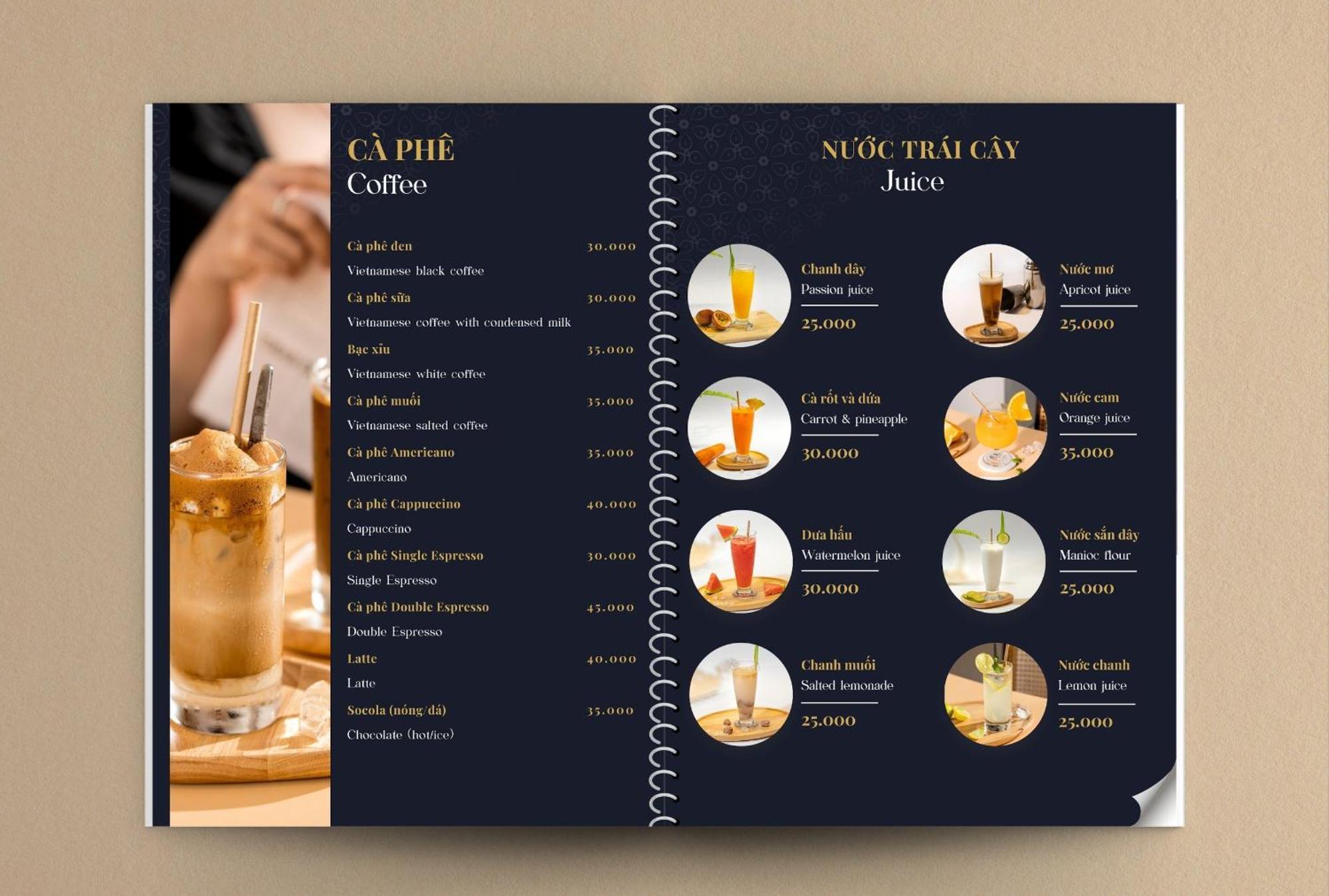 The Dream Hotel 4*