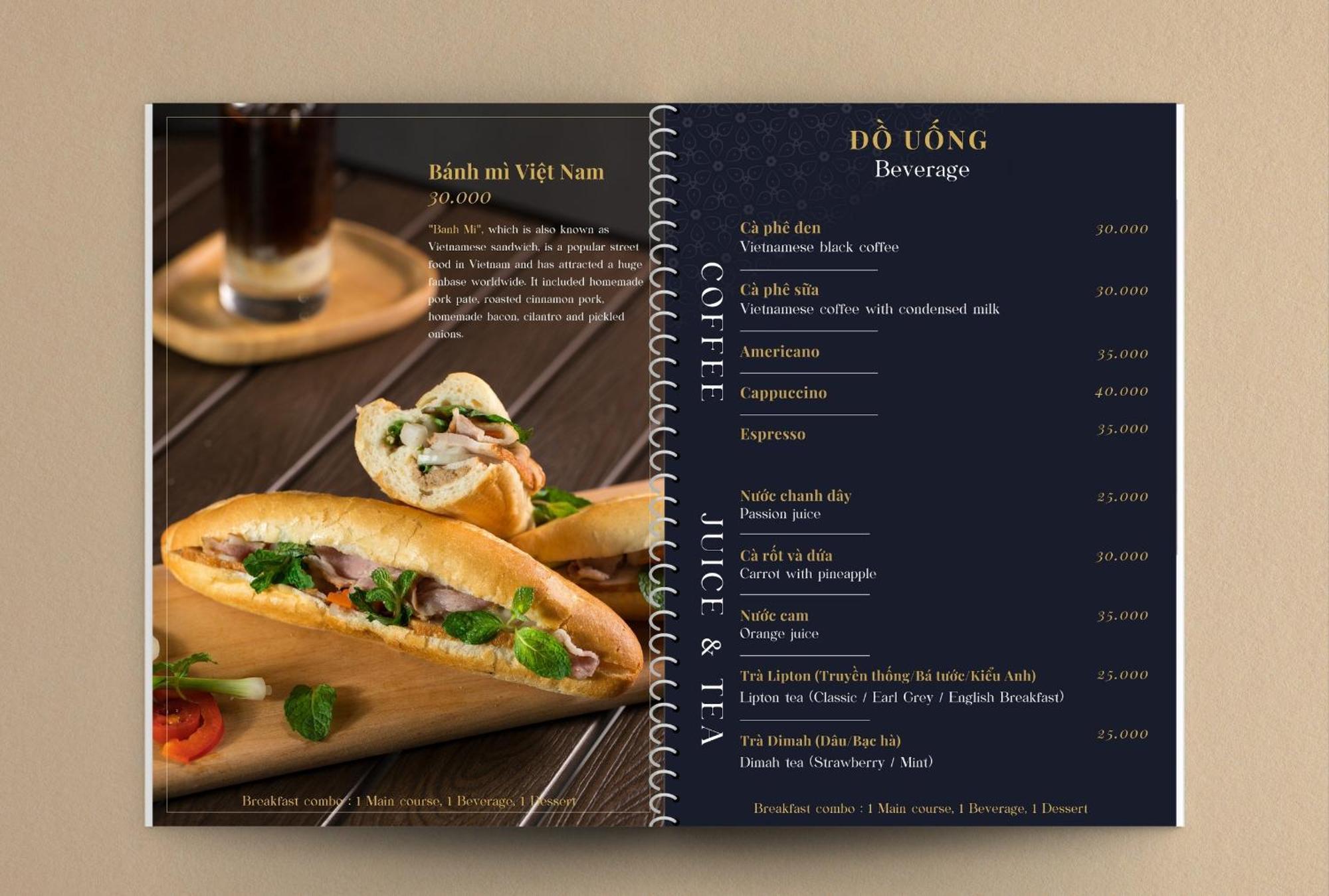 The Dream Hotel Da Nang
