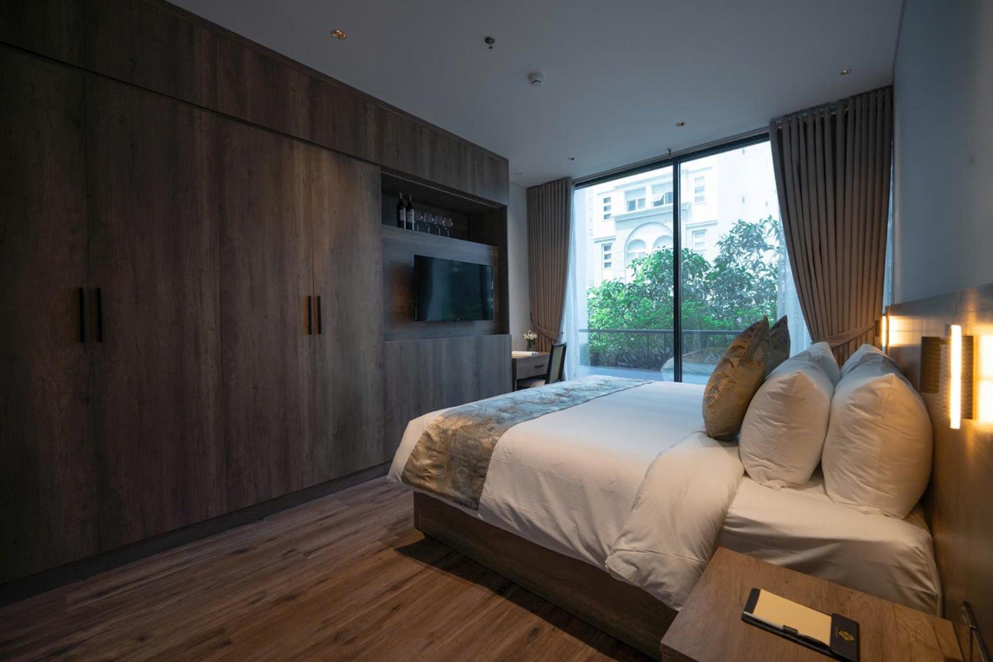The Dream Đà Nẵng